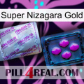 Super Nizagara Gold 37